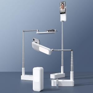 ستاند لاسلكي للتصوير بتصميم قابل للطي