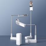 ستاند لاسلكي للتصوير بتصميم قابل للطي