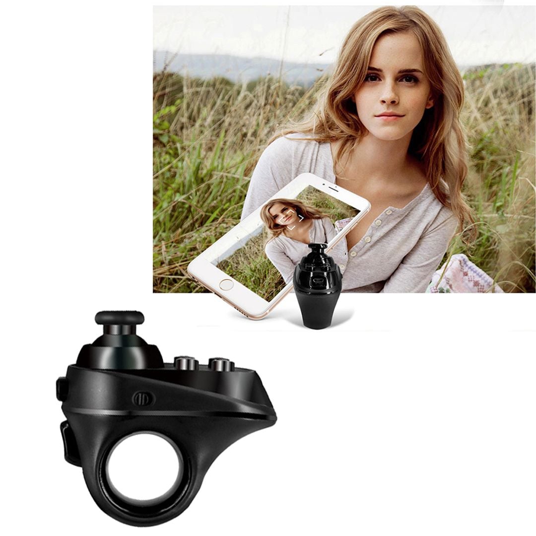 Electronic-Control-Ring product thumbnail 17