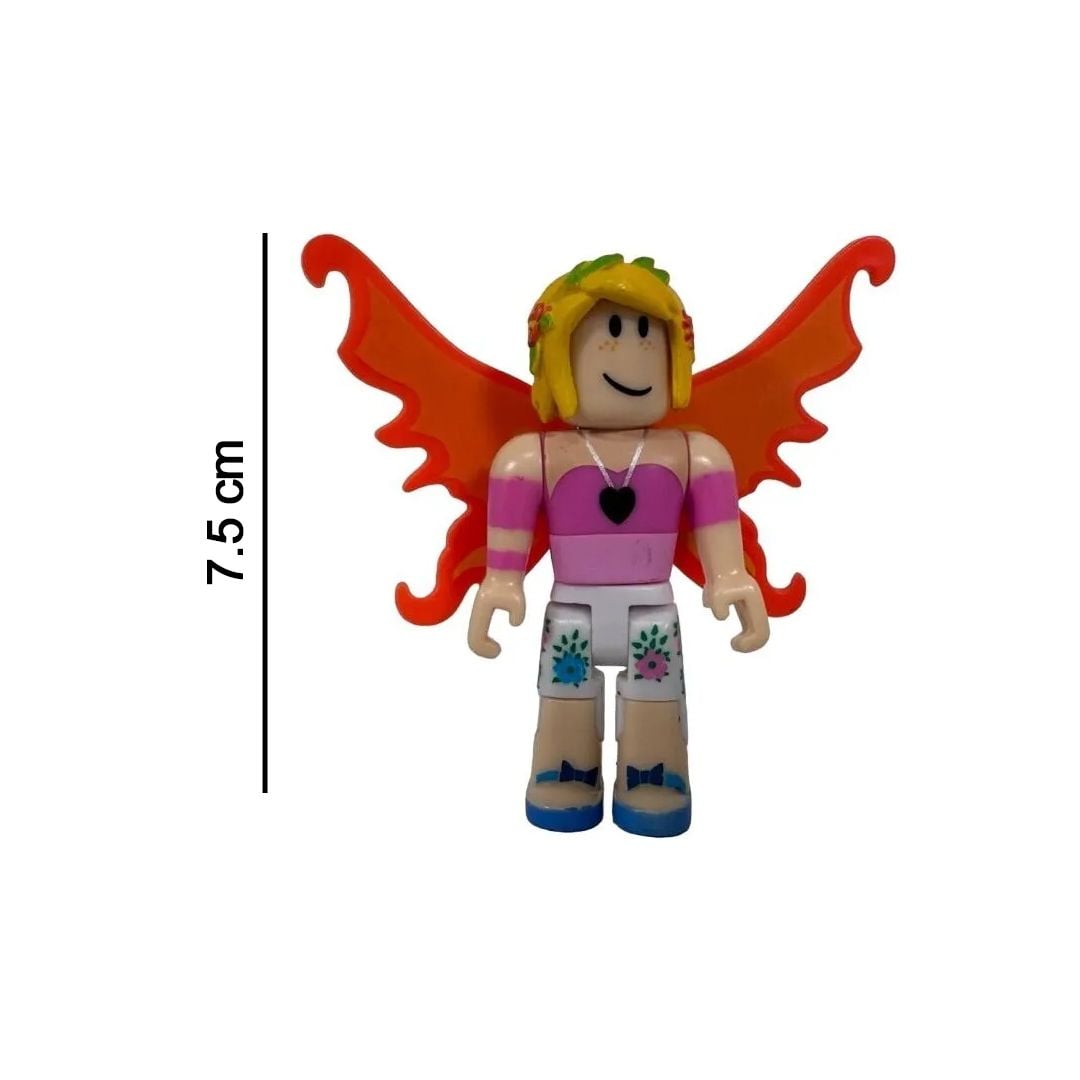 Roblox Toys Celebrities Collection product thumbnail 9