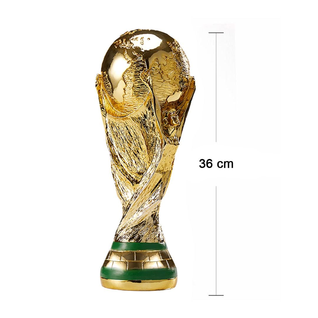 FIFA Football World Cup 1.3 KG product thumbnail 17