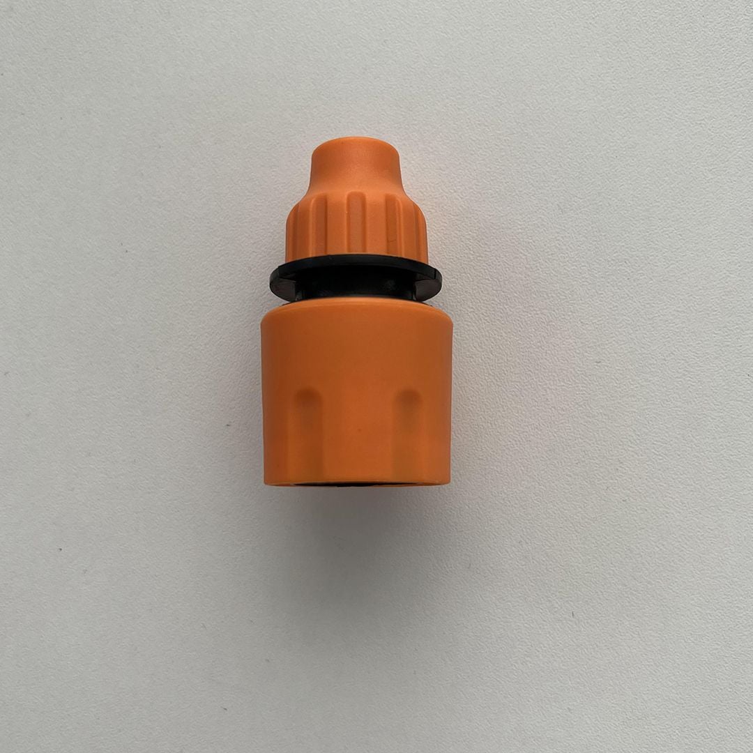 Cordless High Pressure Washer Spray product thumbnail 20