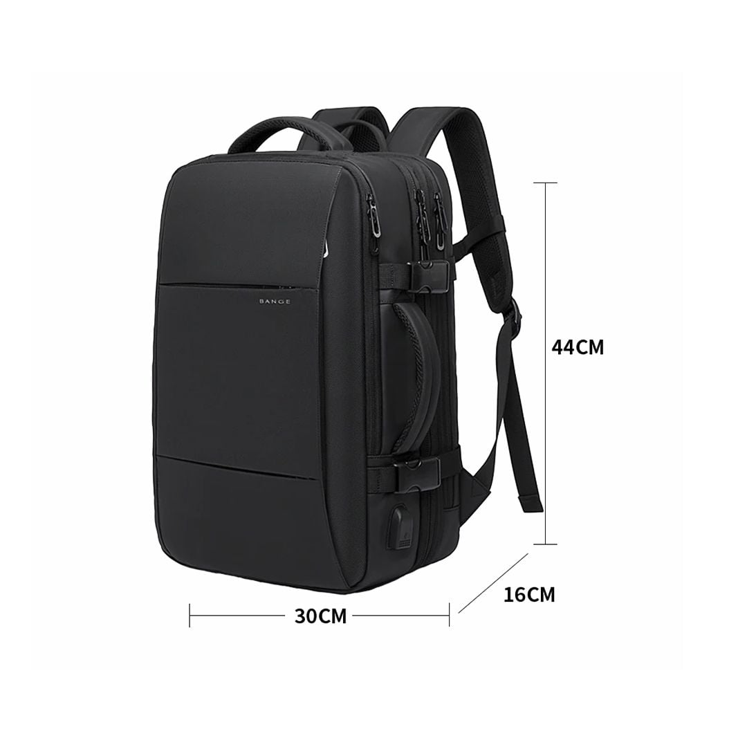 Waterproof Travel Bag product thumbnail 14