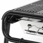 باربيكيو و منقل للنزهات - 10