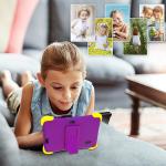 جهاز لوحي للأطفال - 10