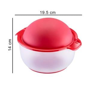 دليل المقاسات