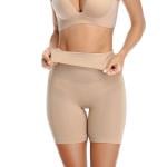 Slim Lift Silhouette Shaper - 9