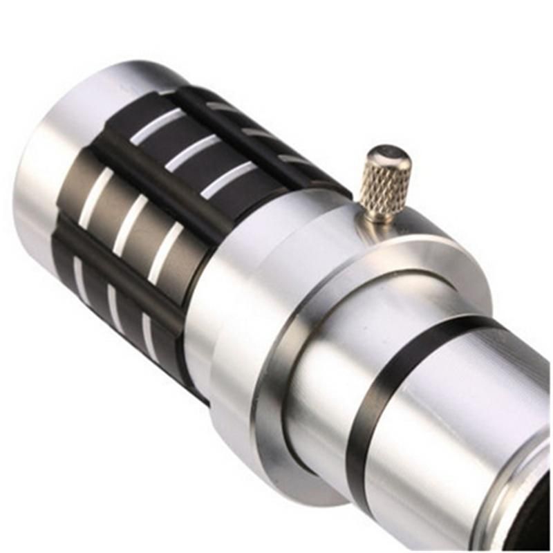 8X Zoom Telescope Lens product thumbnail 6