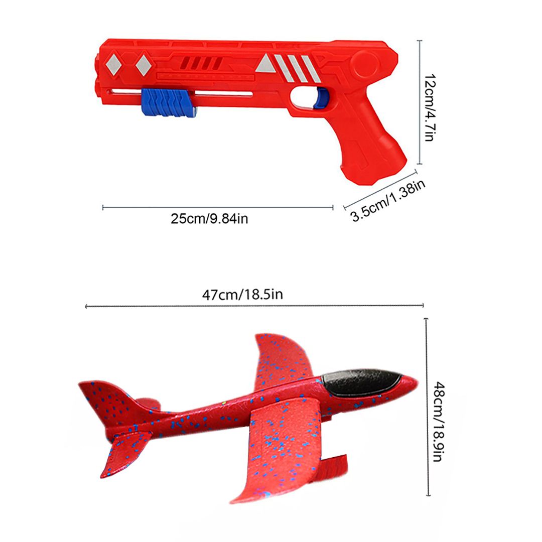 Plane Shooting Game product thumbnail 15