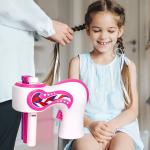 Hair Weave Roller Machine - 3