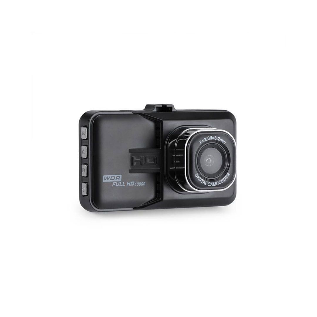 HD Portable DVR product thumbnail 4