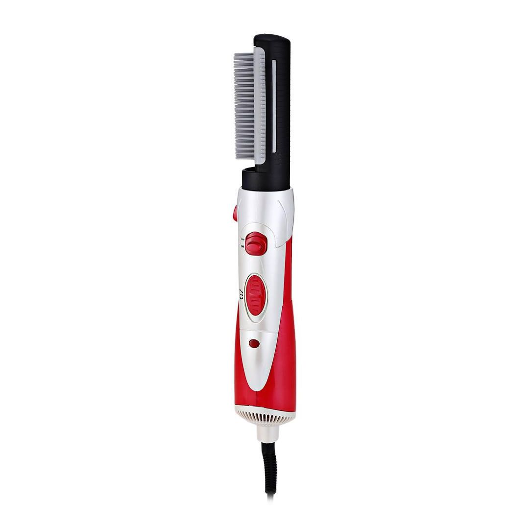 Nikai Ionic Hair Styler Professional 10 in 1 product thumbnail 2