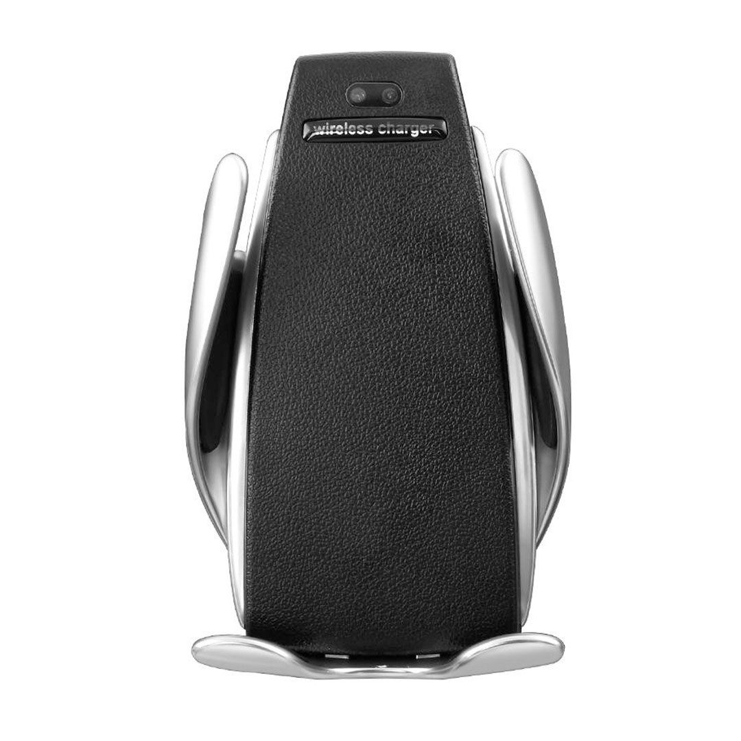 Smart Sensor Wireless Charger product thumbnail 2