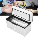 ثلاجة حفظ الأنسولين و الأدوية المحمولة - 6
