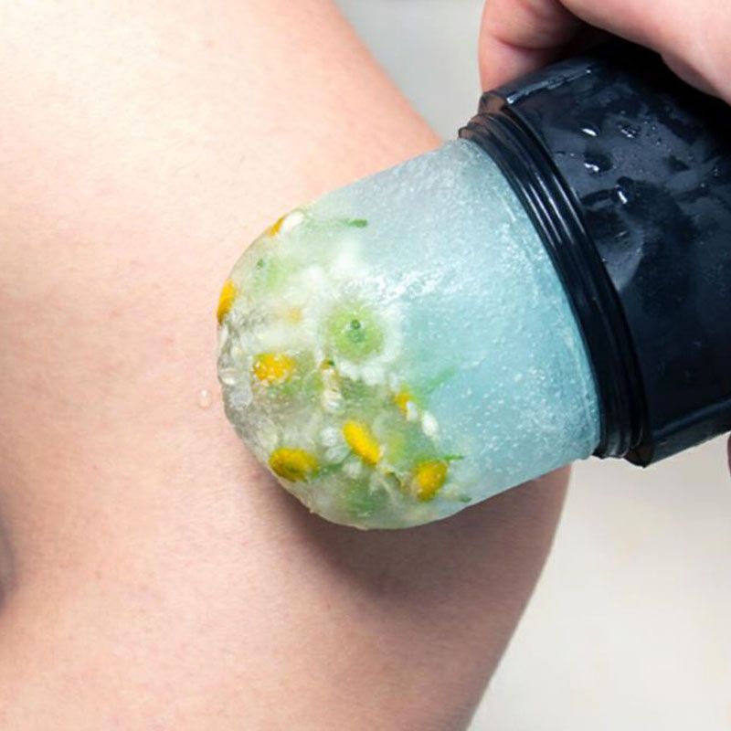 Ice Mold for Facial Care product thumbnail 10