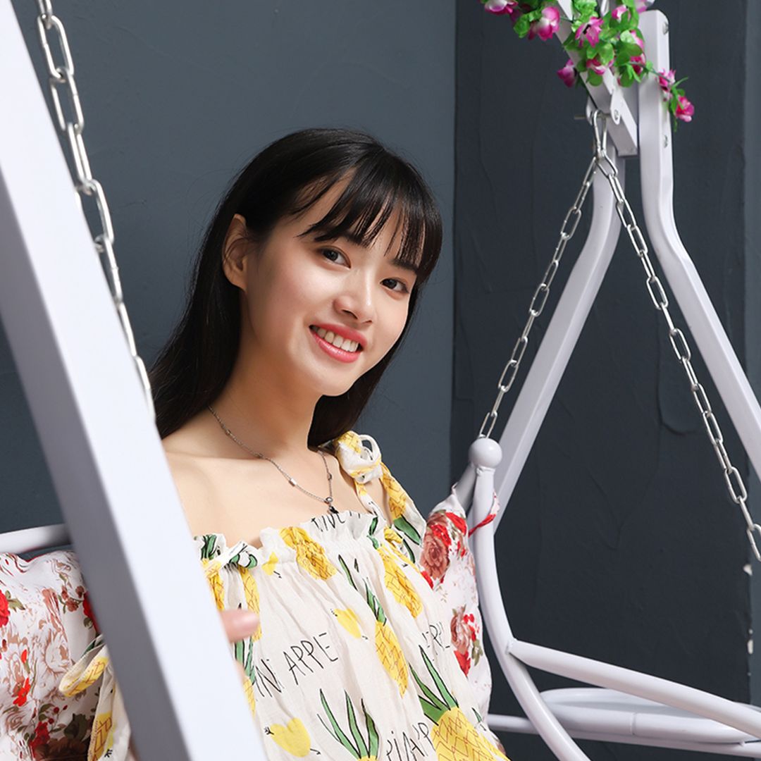 Garden Swing Set product thumbnail 15