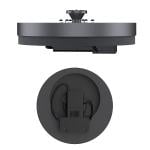 النافورة المُضيئة على الطاقة الشمسية - 11