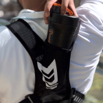 Running Reflective Vest - 13