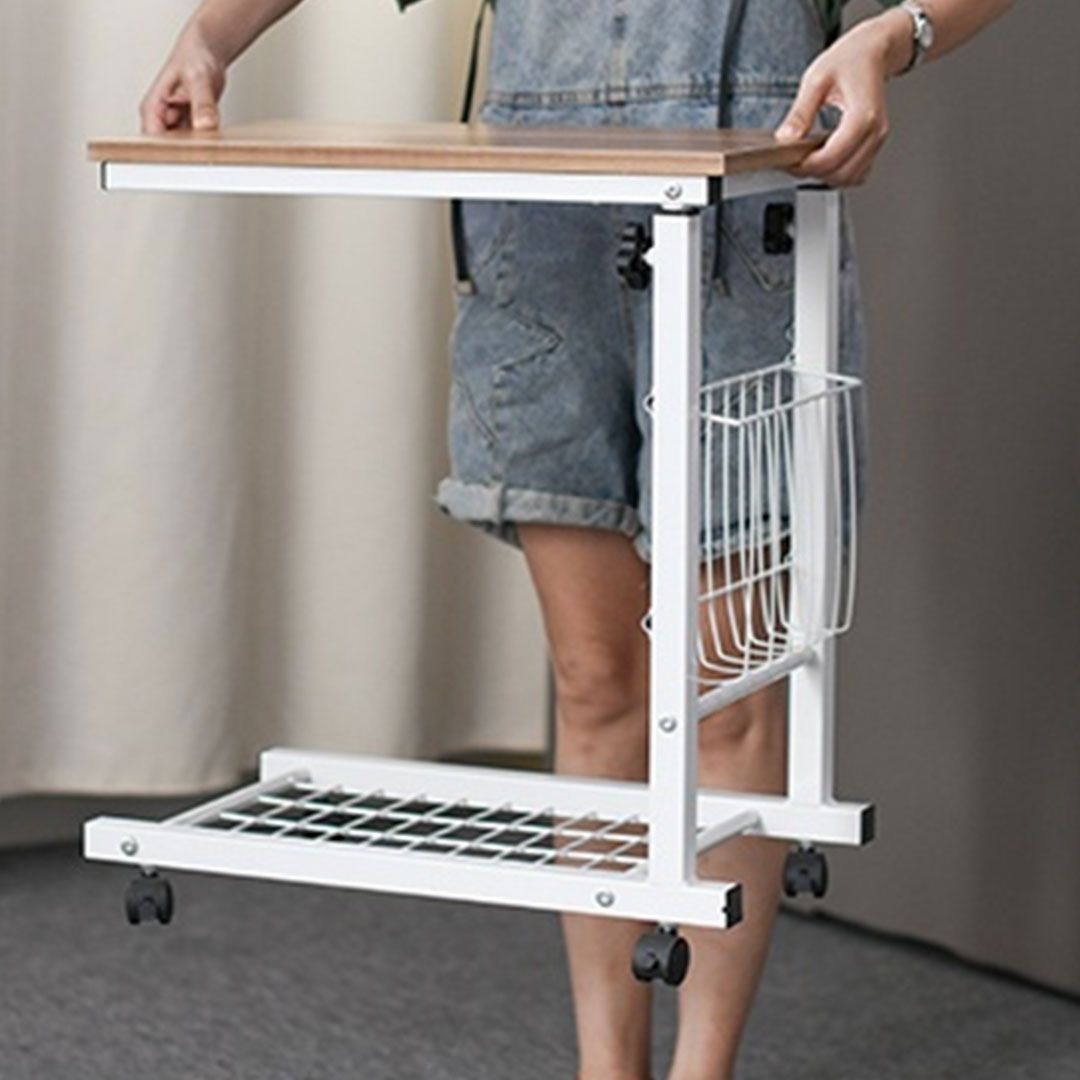Smart Multifunctional Table product thumbnail 4