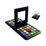 لعبة تحدي المكعبات السحرية - 6