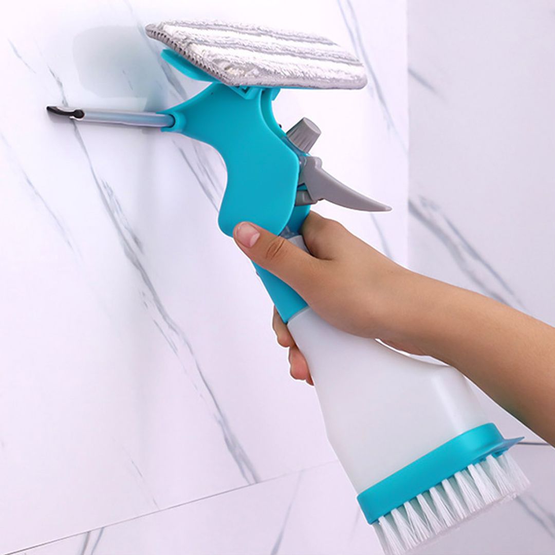 Multi Function Glass Cleaner product thumbnail 5