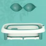 حوض استحمام للأطفال - 9