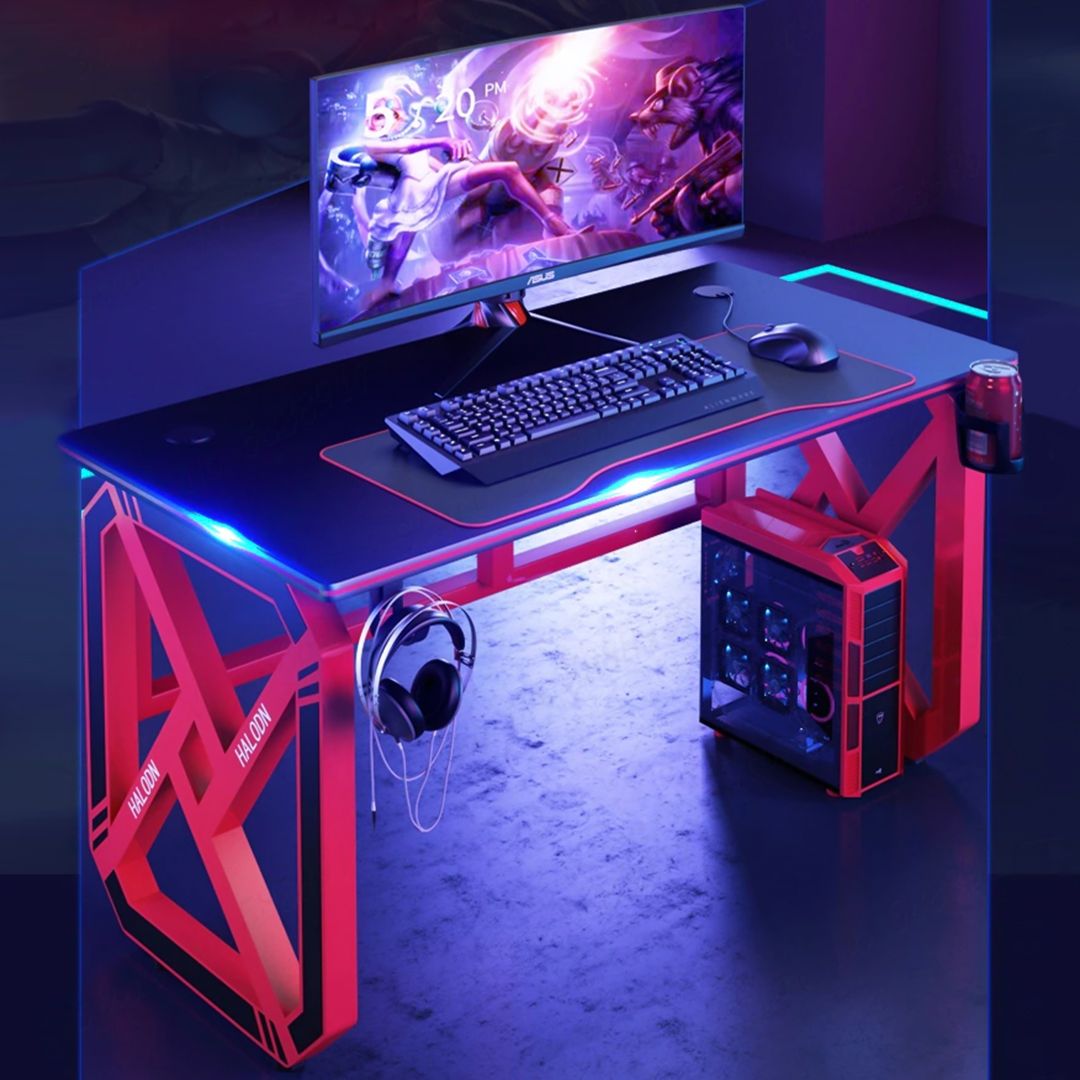 PC Gamer Table product thumbnail 4