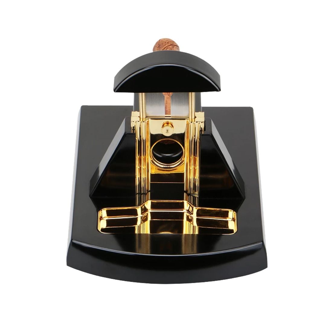 Cigar Cutter product thumbnail 10