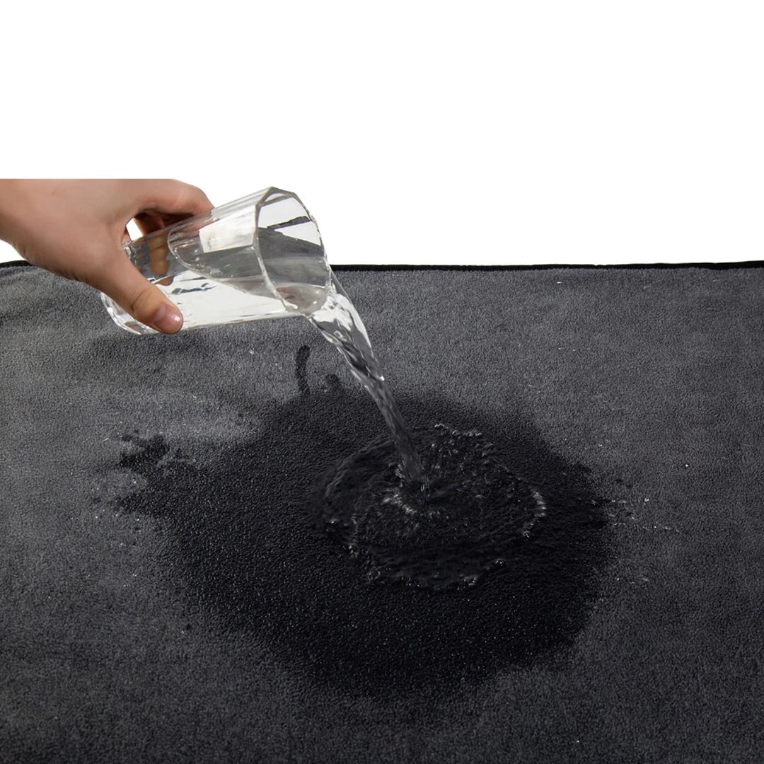 Pet Blanket product thumbnail 13