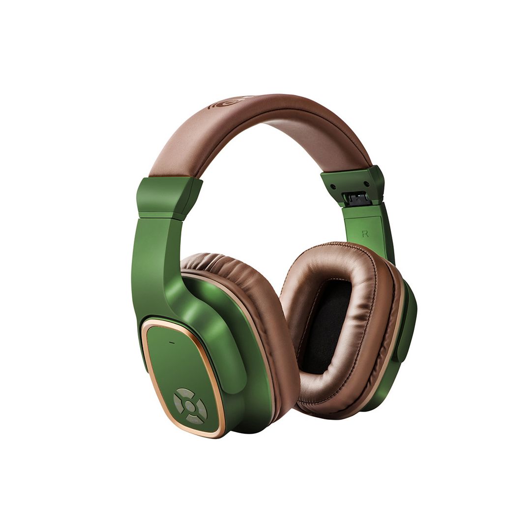 Gaming Wireless Headphone product thumbnail 6