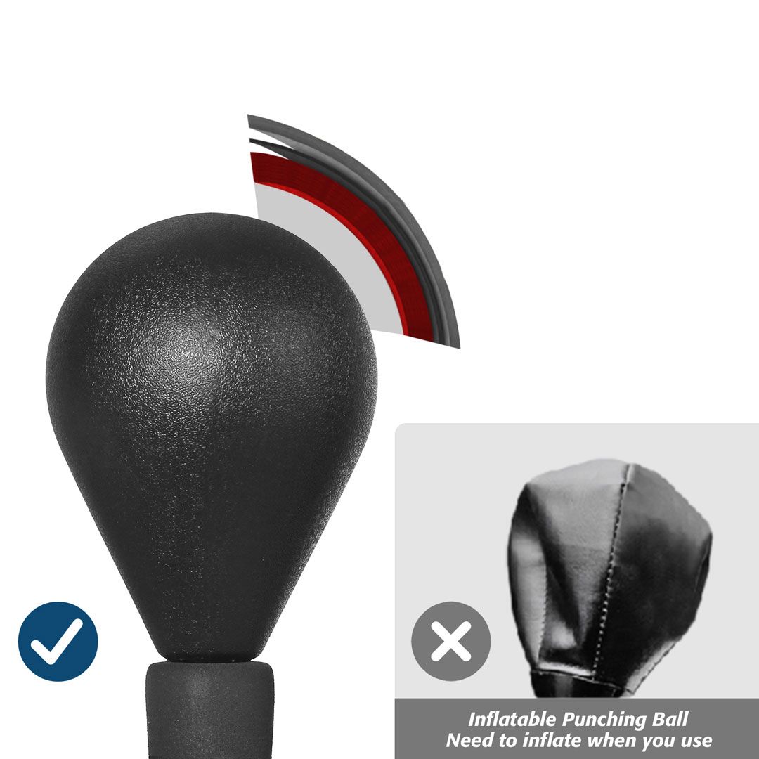 Punching Ball product thumbnail 19