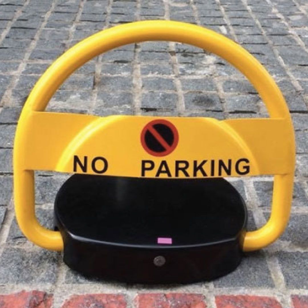 Parking Lock Guide‎‎ Solar System product thumbnail 20