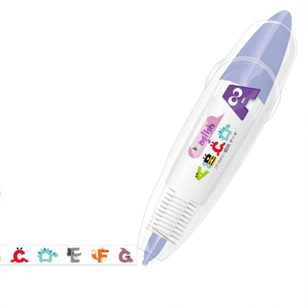 Sticker Drawing Pen product thumbnail 4