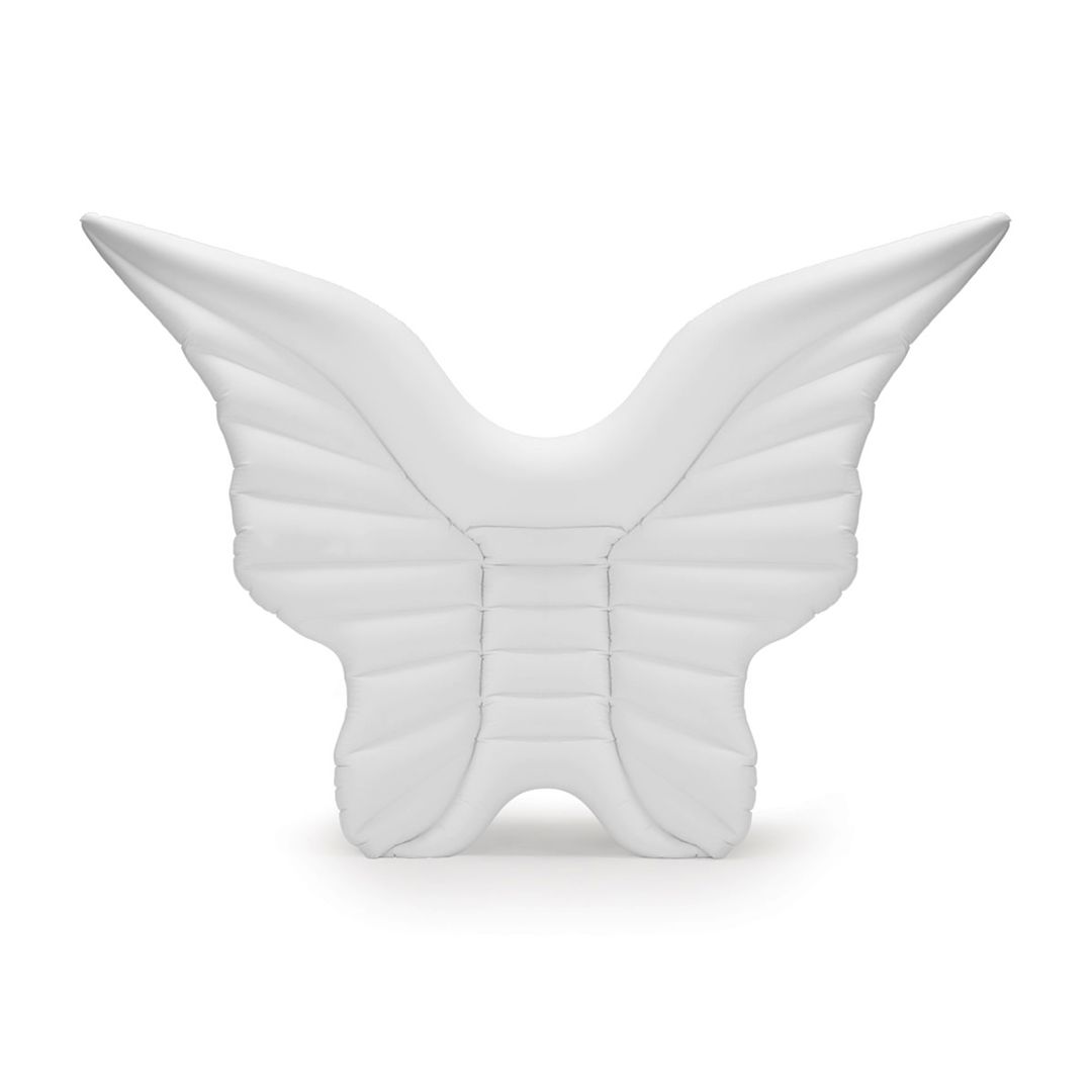 Floating Swimming Ring for Adult product thumbnail 8