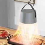 شفاط مطبخ محمول - 3