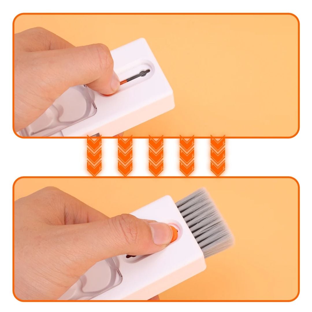 Electronics Cleaner Kit product thumbnail 13
