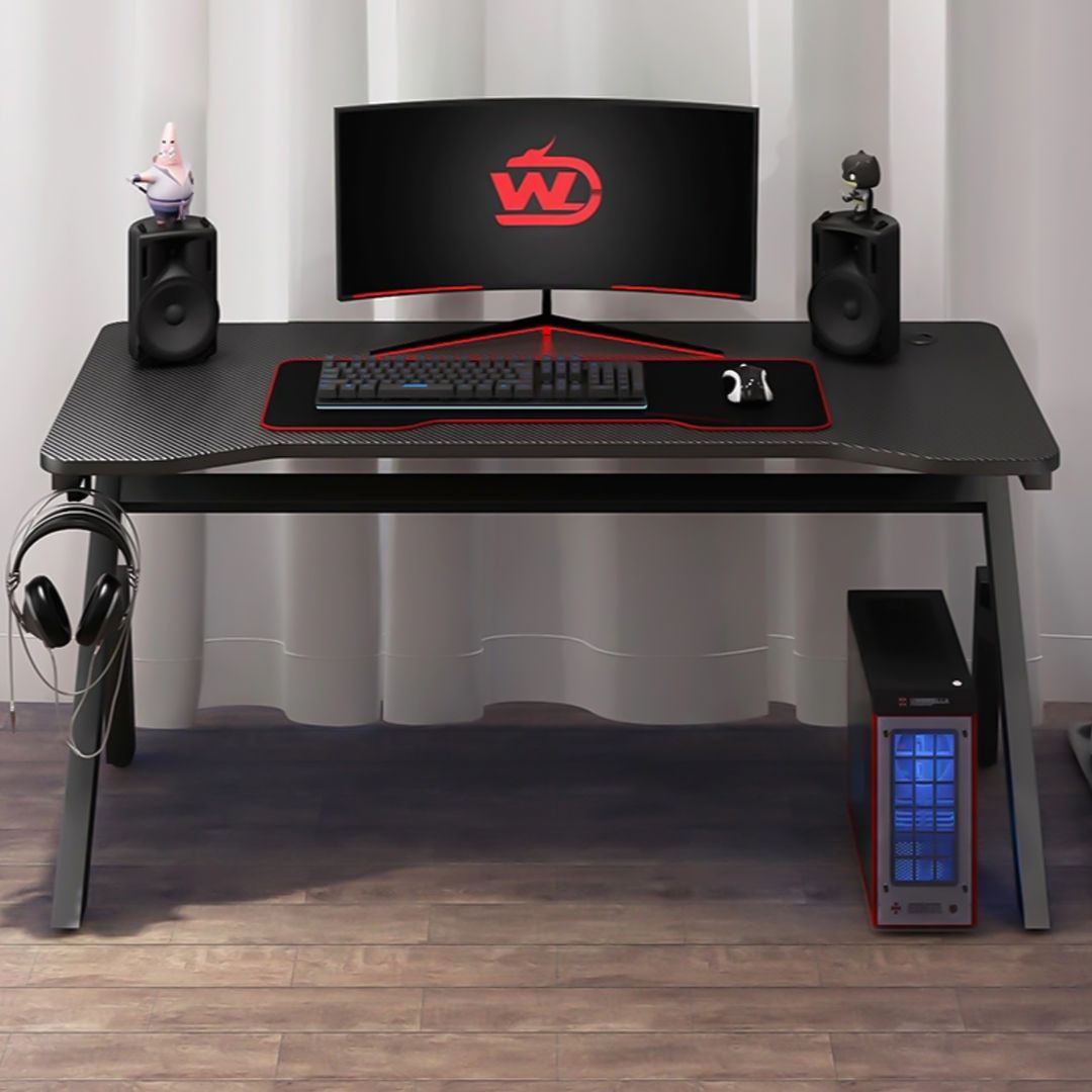 Computer Gaming Desk Table product thumbnail 2