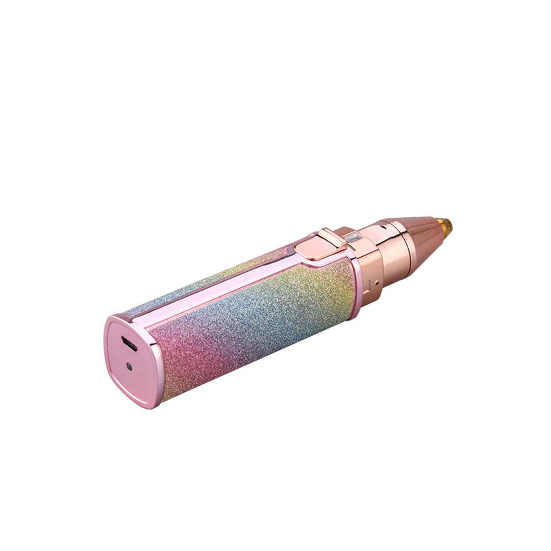Eyebrow & Nose Remover product thumbnail 3