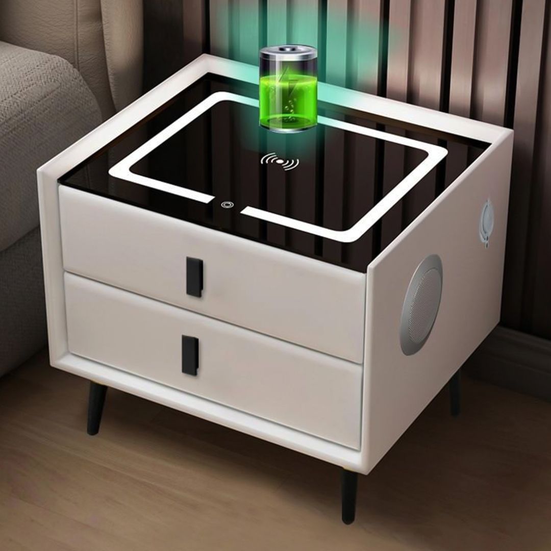Smart Bedside Table product thumbnail 4