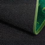 بساط تدريب الجولف - 9