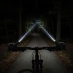 قفازات مصباح LED متعدد الاستخدامات - 11