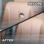 Car Windshield Repair Kit - 3