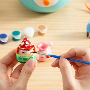 Mini Pottery Studio - 3