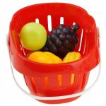 لعبة أدوات التسوق والكاش 24 قطعة - 9