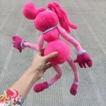 Mommy Long Legs  Doll - 20