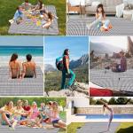 بساط الرحلات المحمول - 5