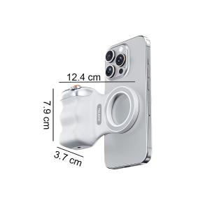 دليل المقاسات