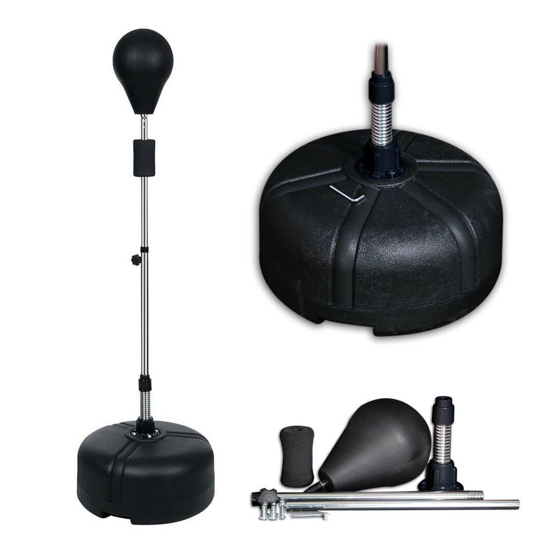 Punching Ball product thumbnail 14