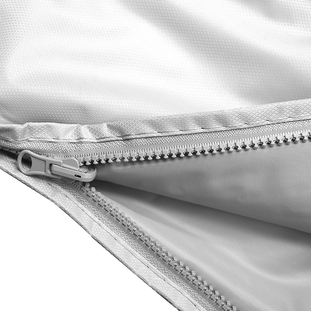 Slimming Infrared Sauna Blanket product thumbnail 14