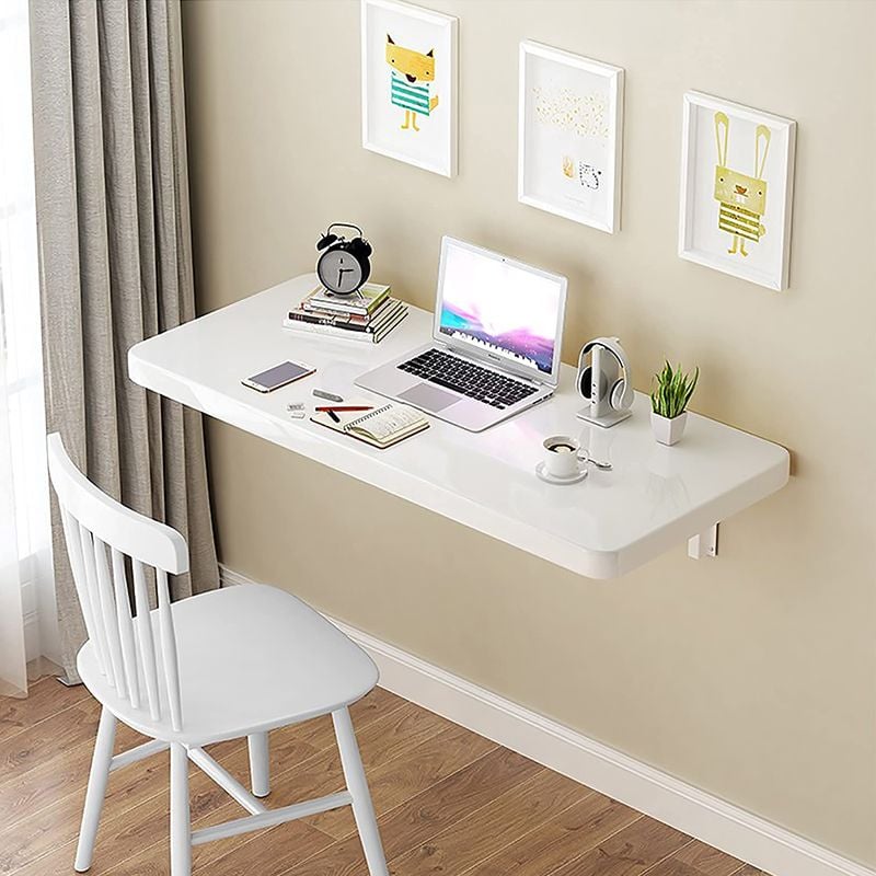 Foldable Wall Hanging Table product thumbnail 19